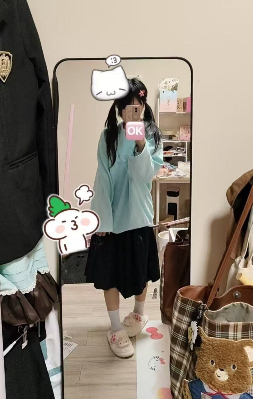四川 成都 编号：403264 (点击复制)
➡️ 