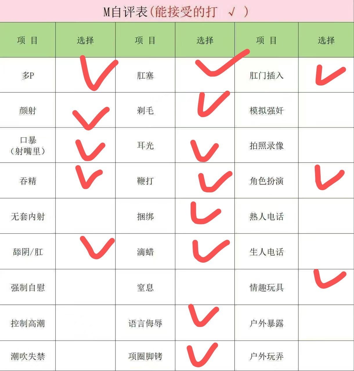 四川 雅安 编号：392238 (点击复制)
➡️ 