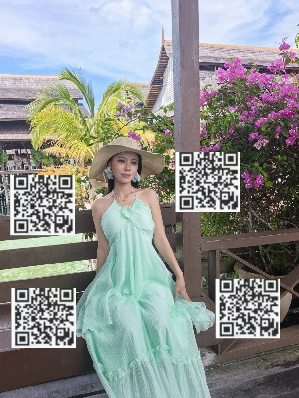 四川 成都 编号：988720 (点击复制)
➡️ 