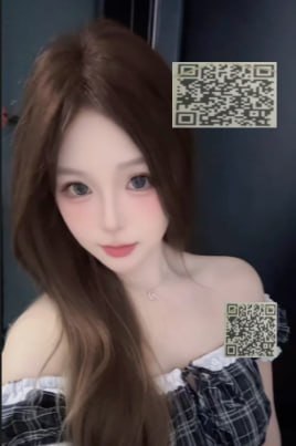 四川 成都 编号：330965 (点击复制)
➡️ 
