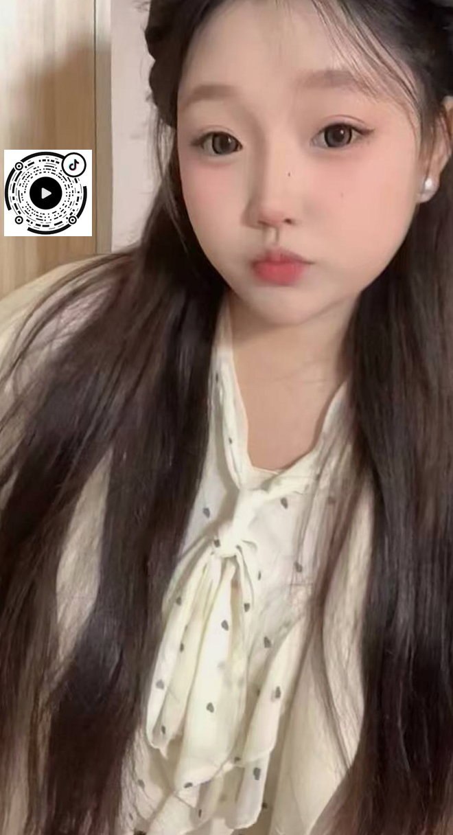 四川 绵阳 编号：305418 (点击复制)
➡️ 