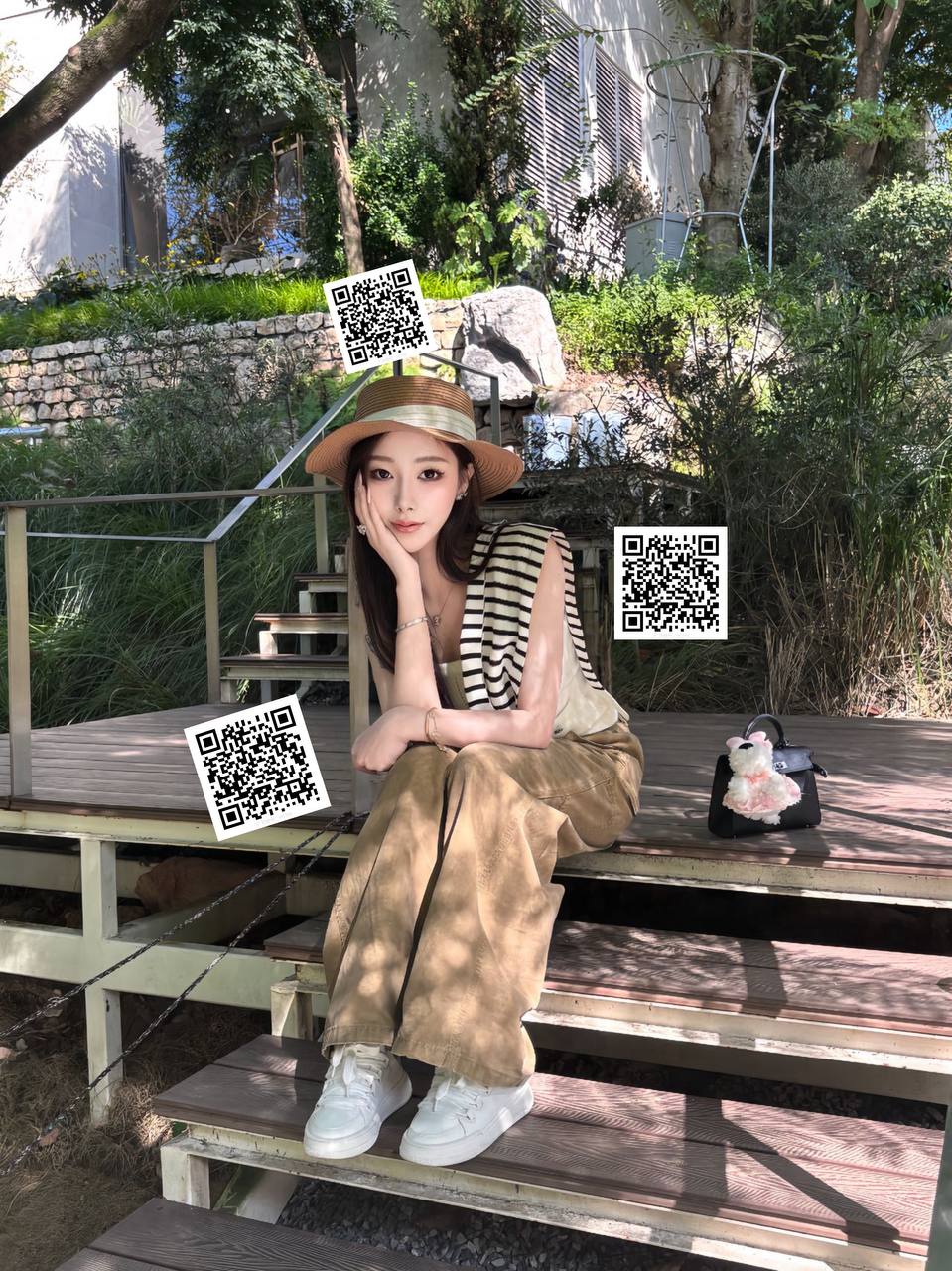 四川 成都 编号：884219 (点击复制)
➡️ 