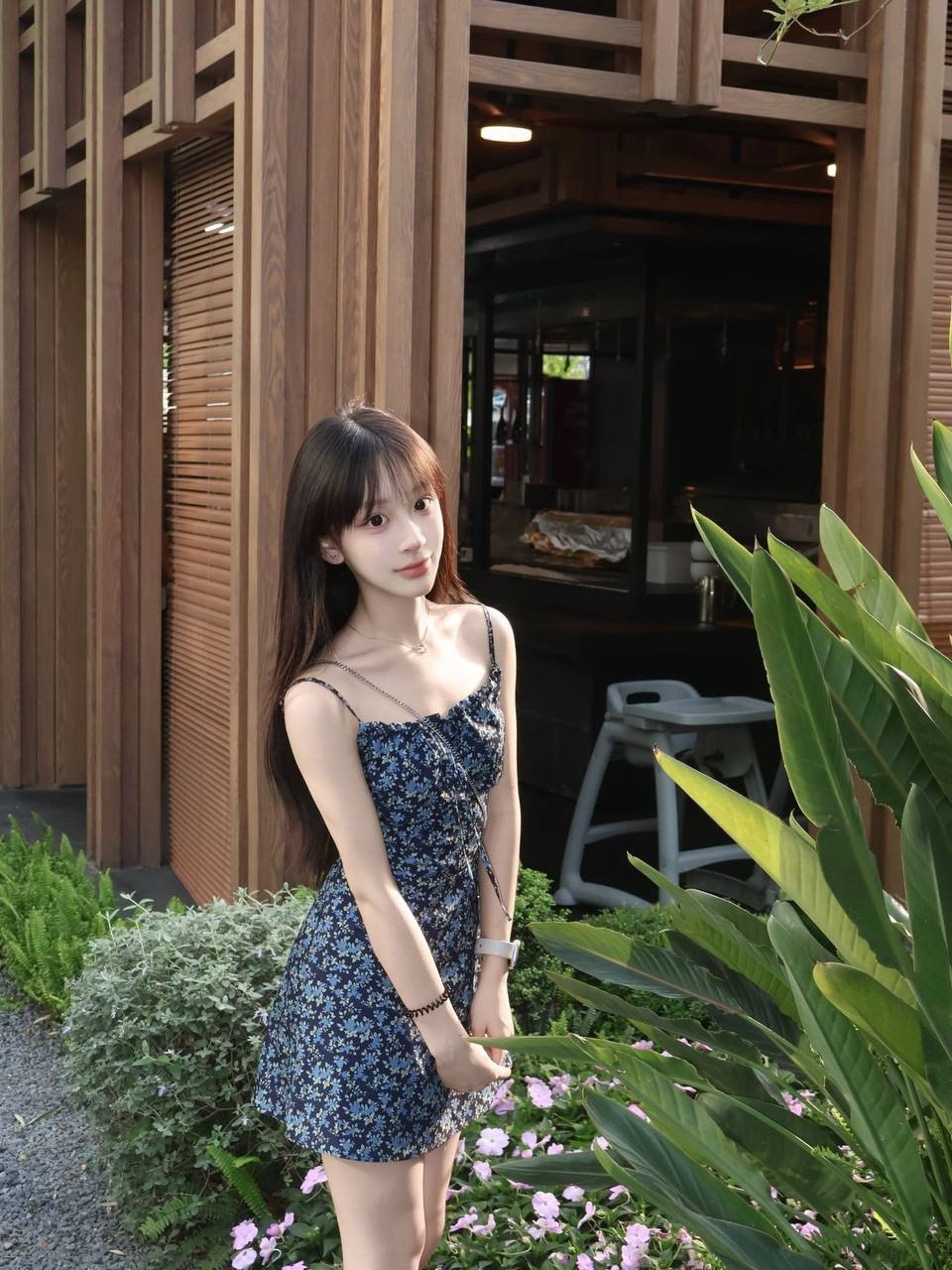 四川 成都 编号：786939 (点击复制)
➡️ 