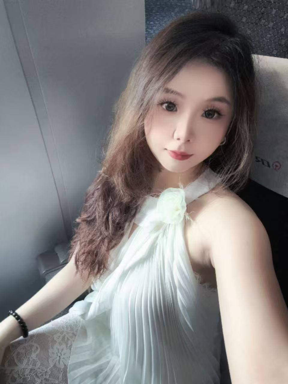四川 成都 编号：245340 (点击复制)
➡️ 