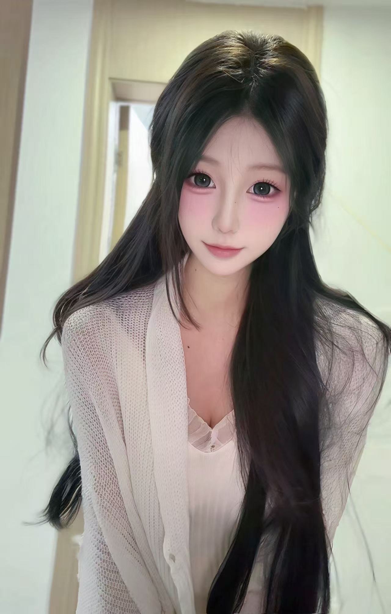 四川 成都 编号：874960 (点击复制)
➡️ 