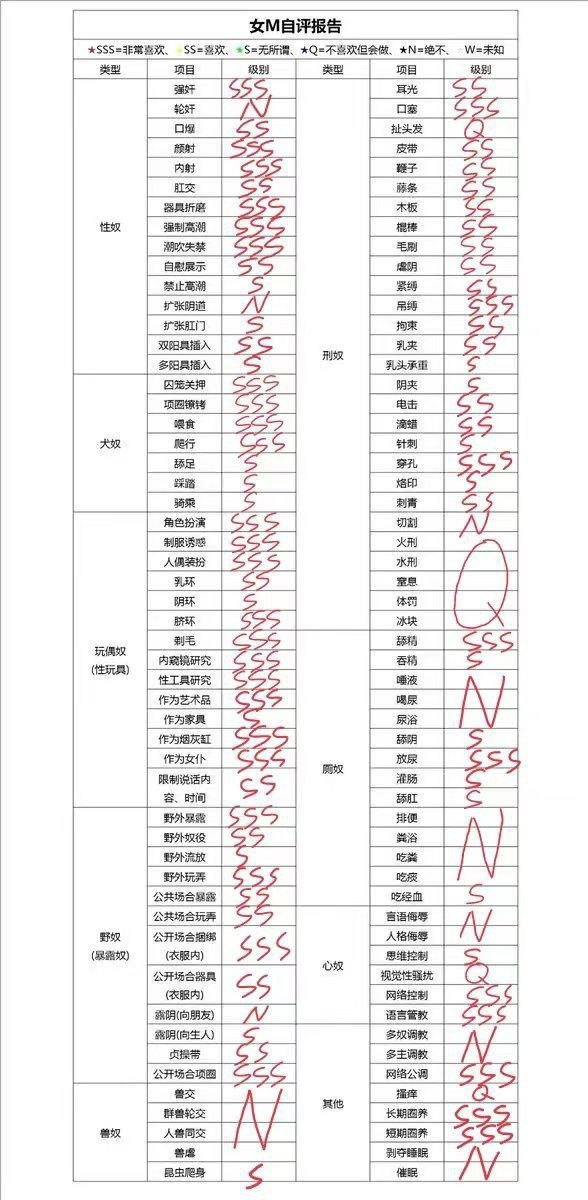 四川 成都 编号：563345 (点击复制)
➡️ 