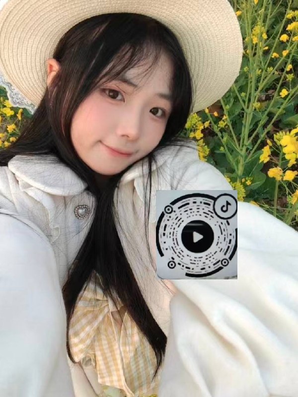 四川 广安 编号：246615 (点击复制)
➡️ 