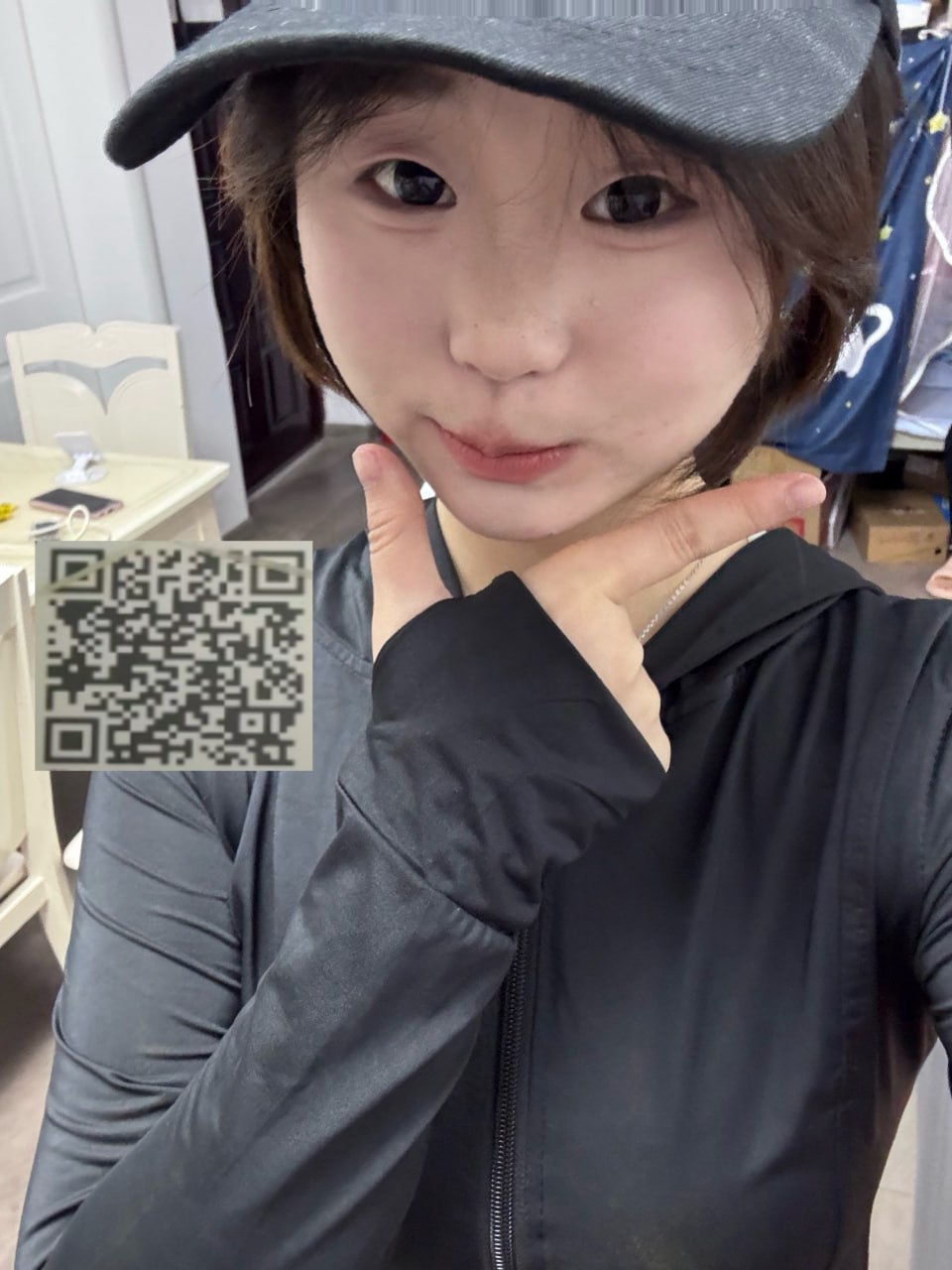 四川 成都 编号：721368 (点击复制)
➡️ 