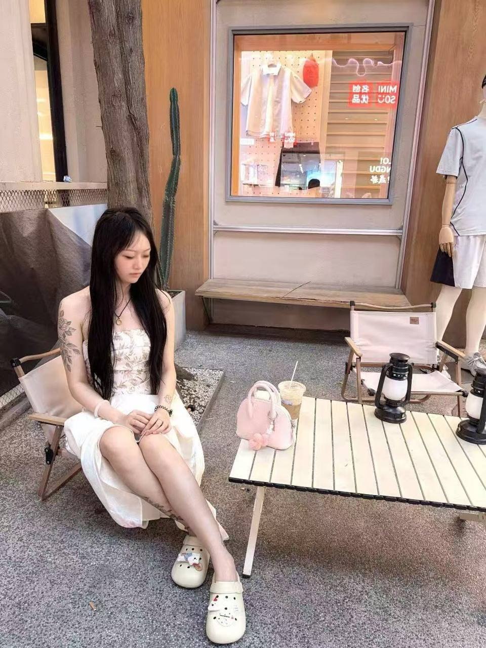 四川 成都 编号：808968 (点击复制)
➡️ 