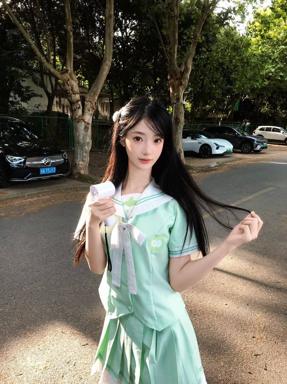 四川 成都 编号：874443 (点击复制)
➡️ 