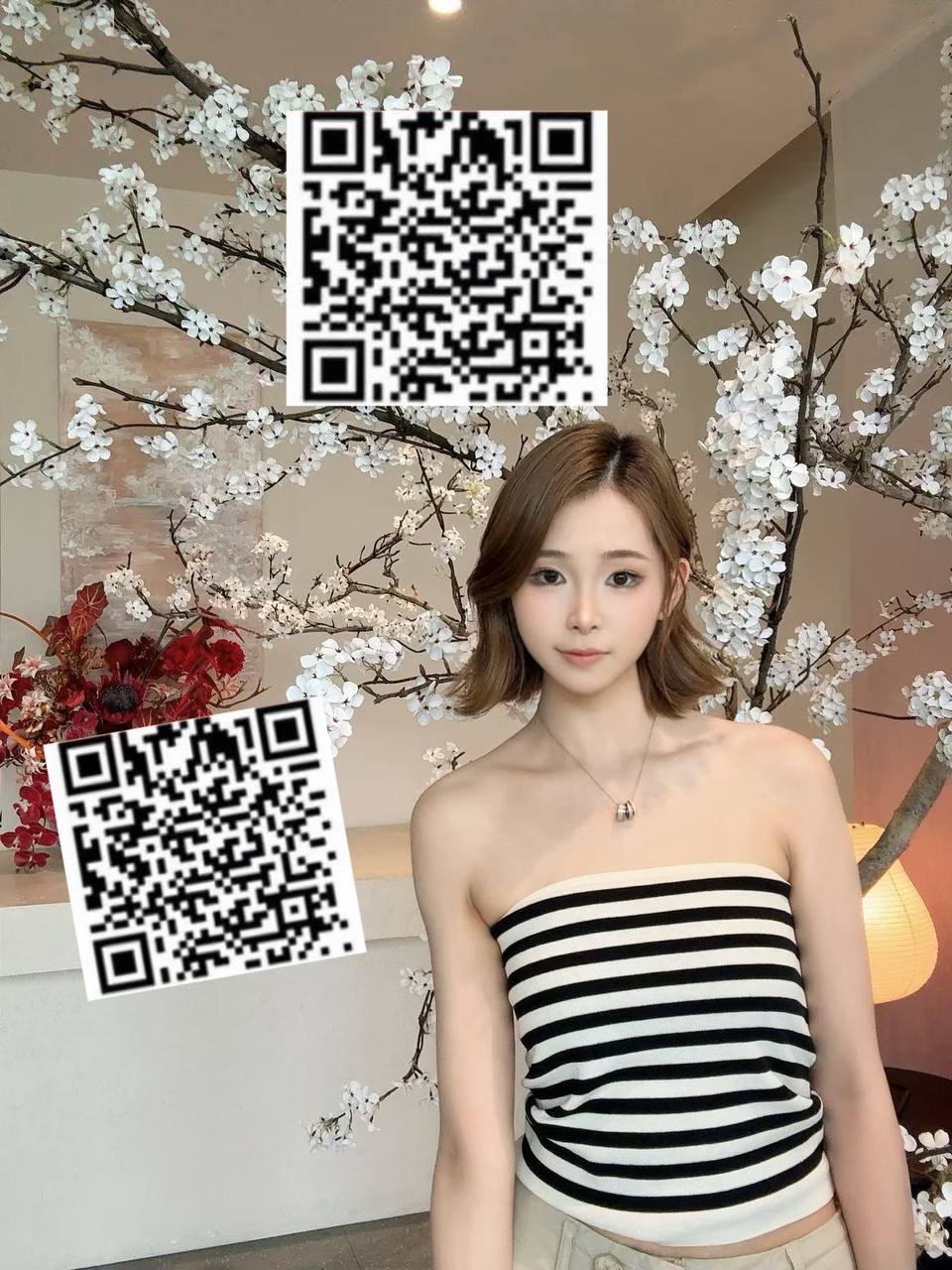 四川 成都 编号：340673 (点击复制)
➡️ 