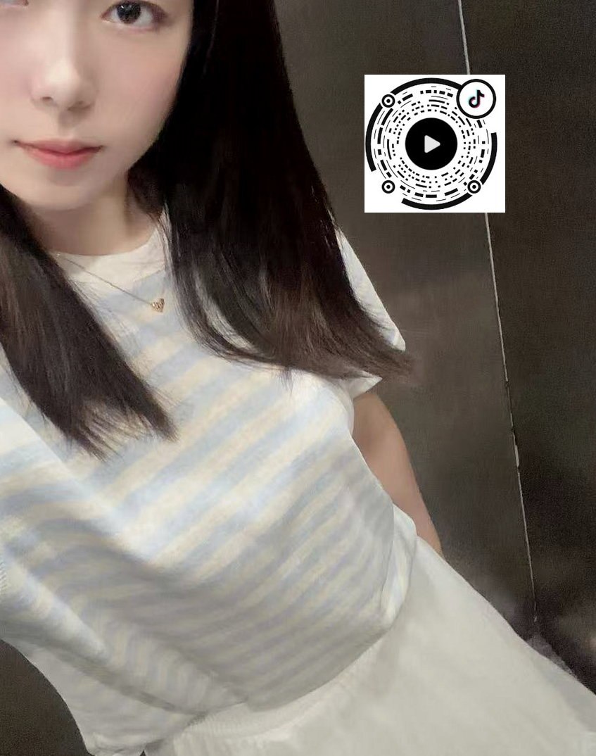四川 内江 编号：023528 (点击复制)
➡️ 