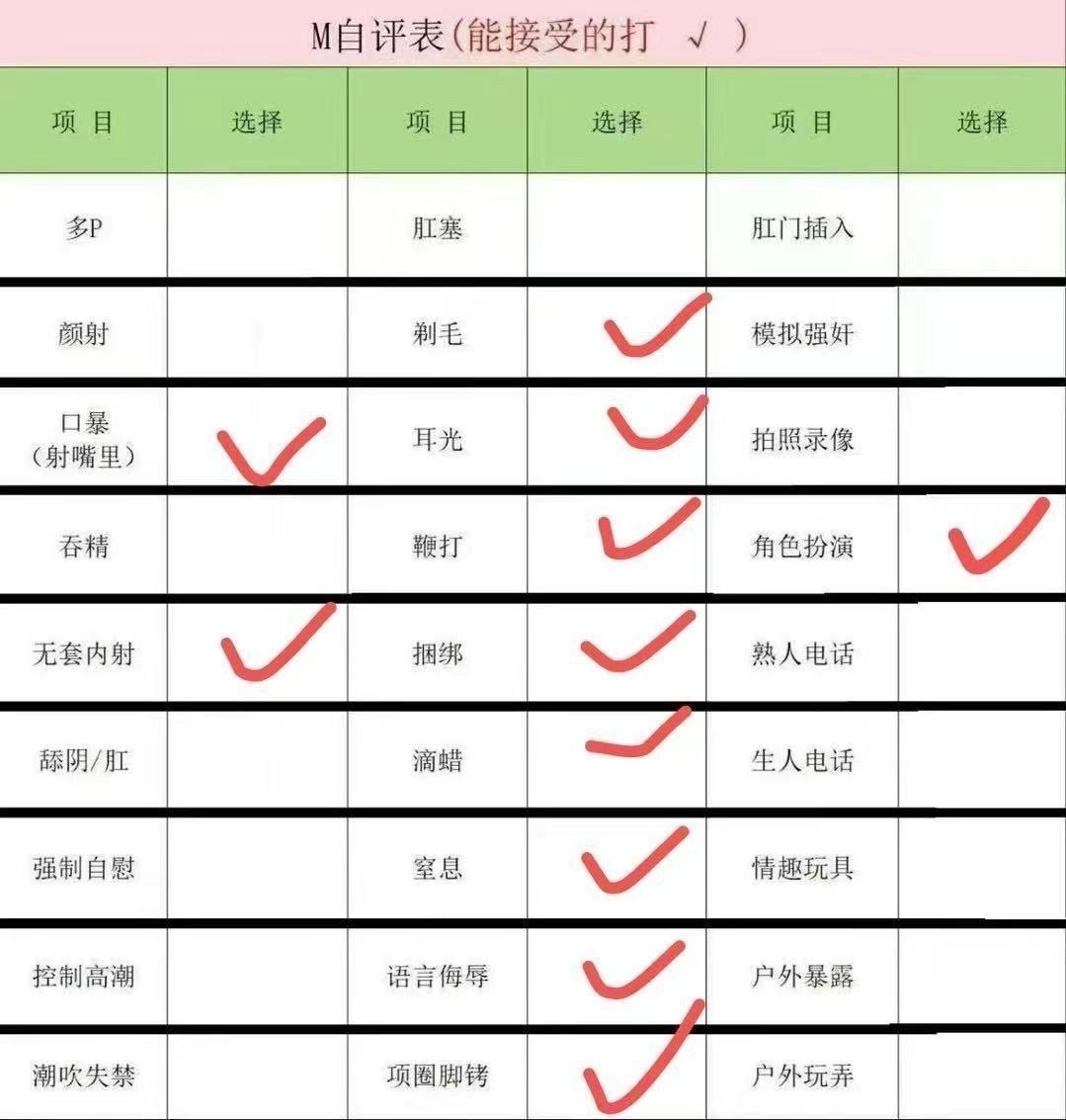 四川 成都 编号：456105 (点击复制)
➡️ 
