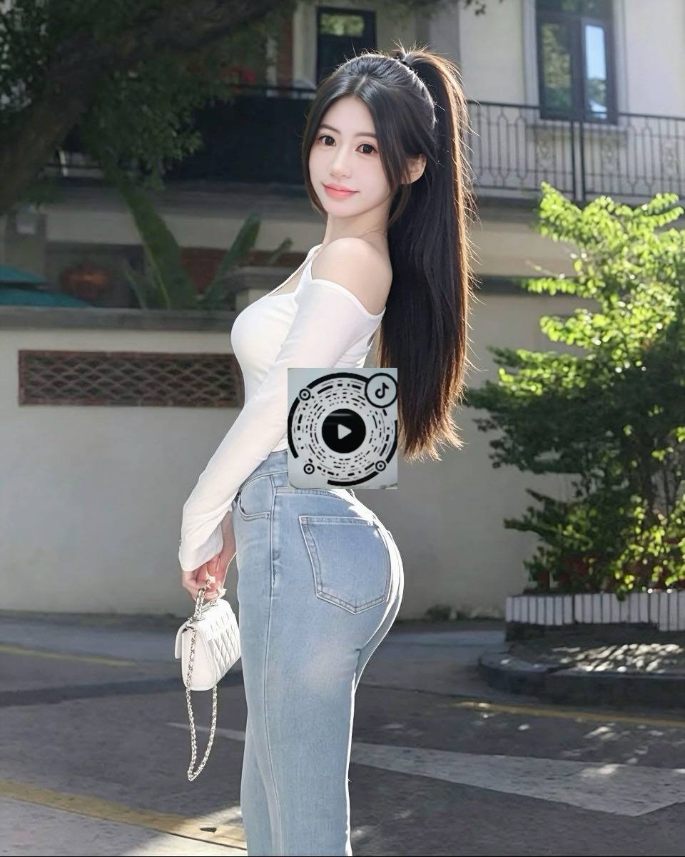 四川 成都 编号：047471 (点击复制)
➡️ 