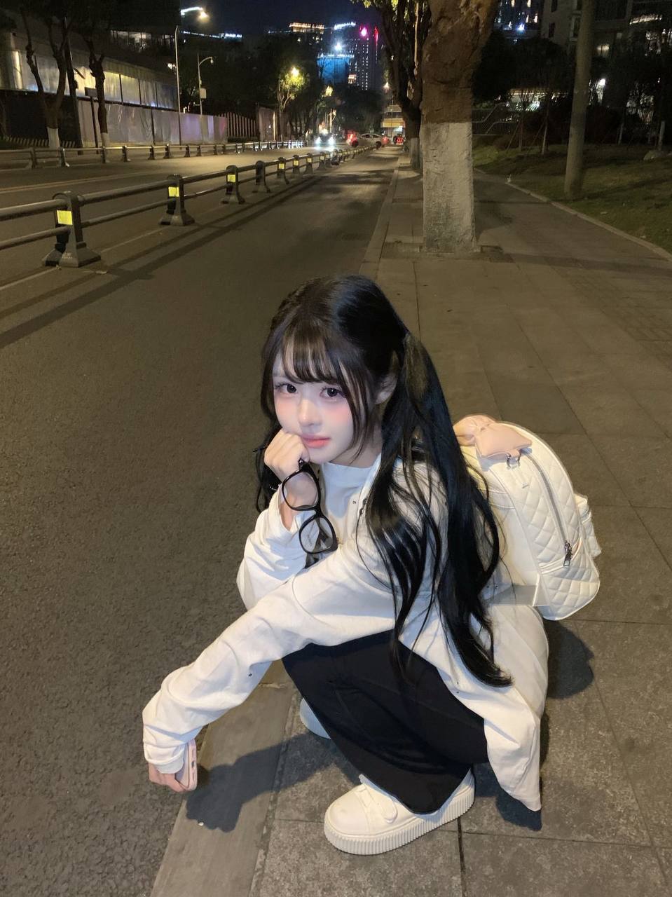 四川 成都 编号：435383 (点击复制)
➡️ 