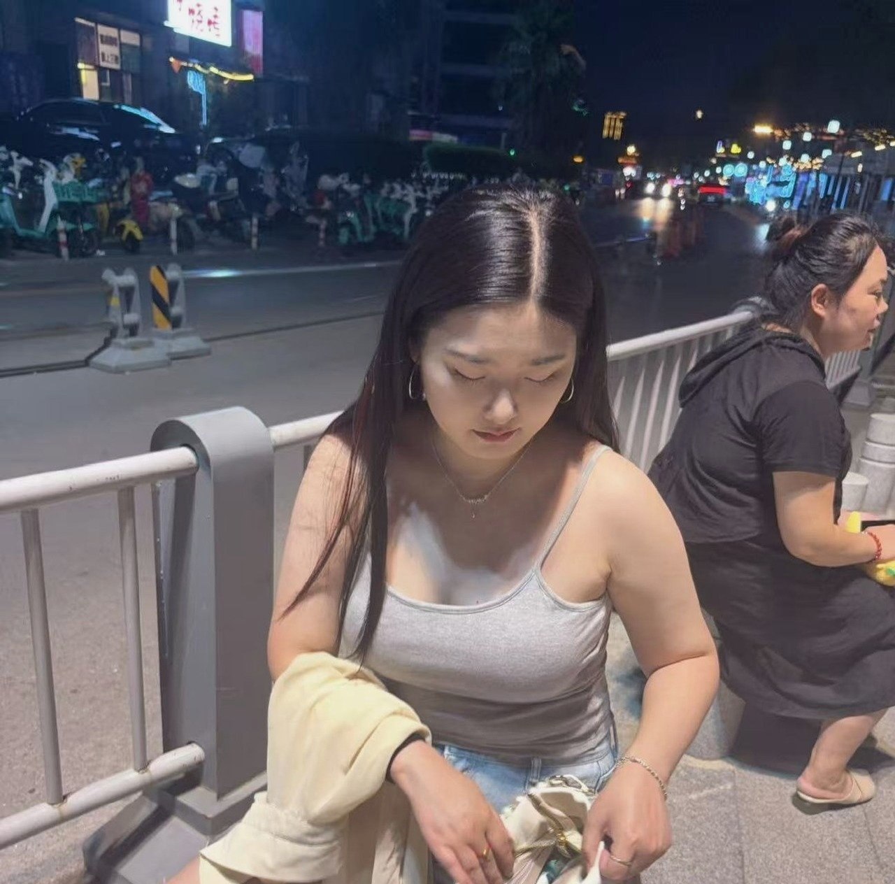 四川 南充 编号：752102 (点击复制)
➡️ 