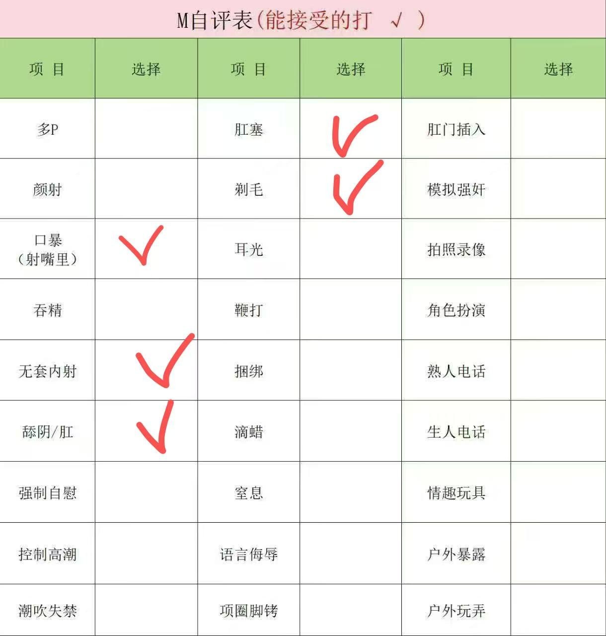 四川 成都 编号：708916 (点击复制)
➡️ 