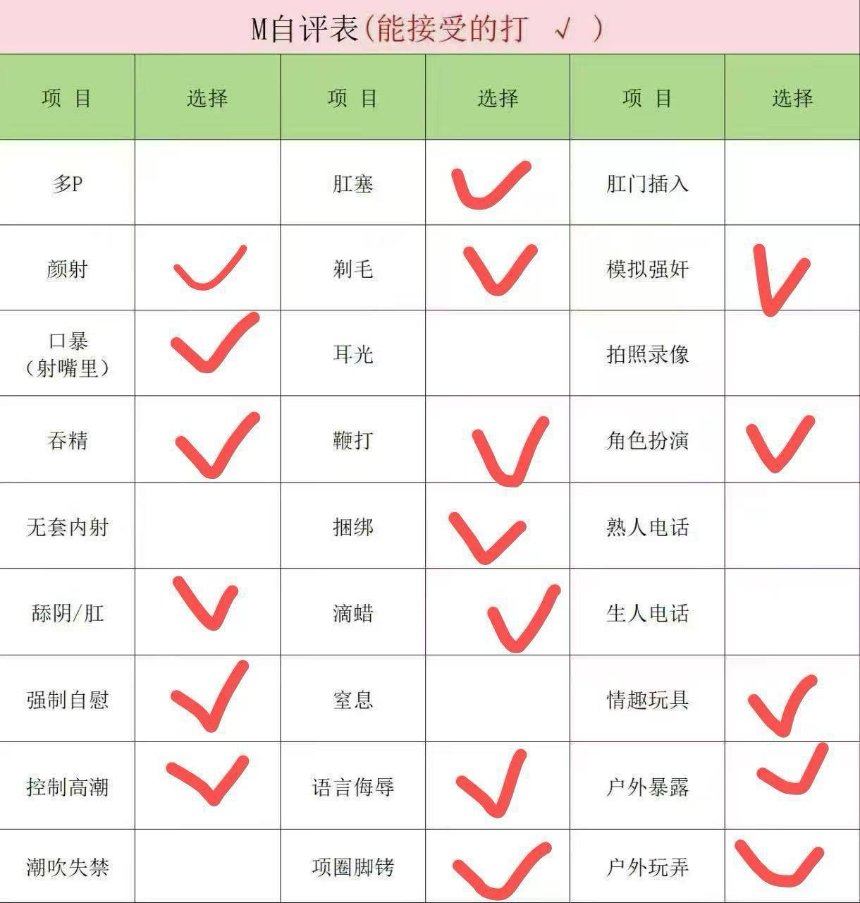 四川 成都 编号：212678 (点击复制)
➡️ 