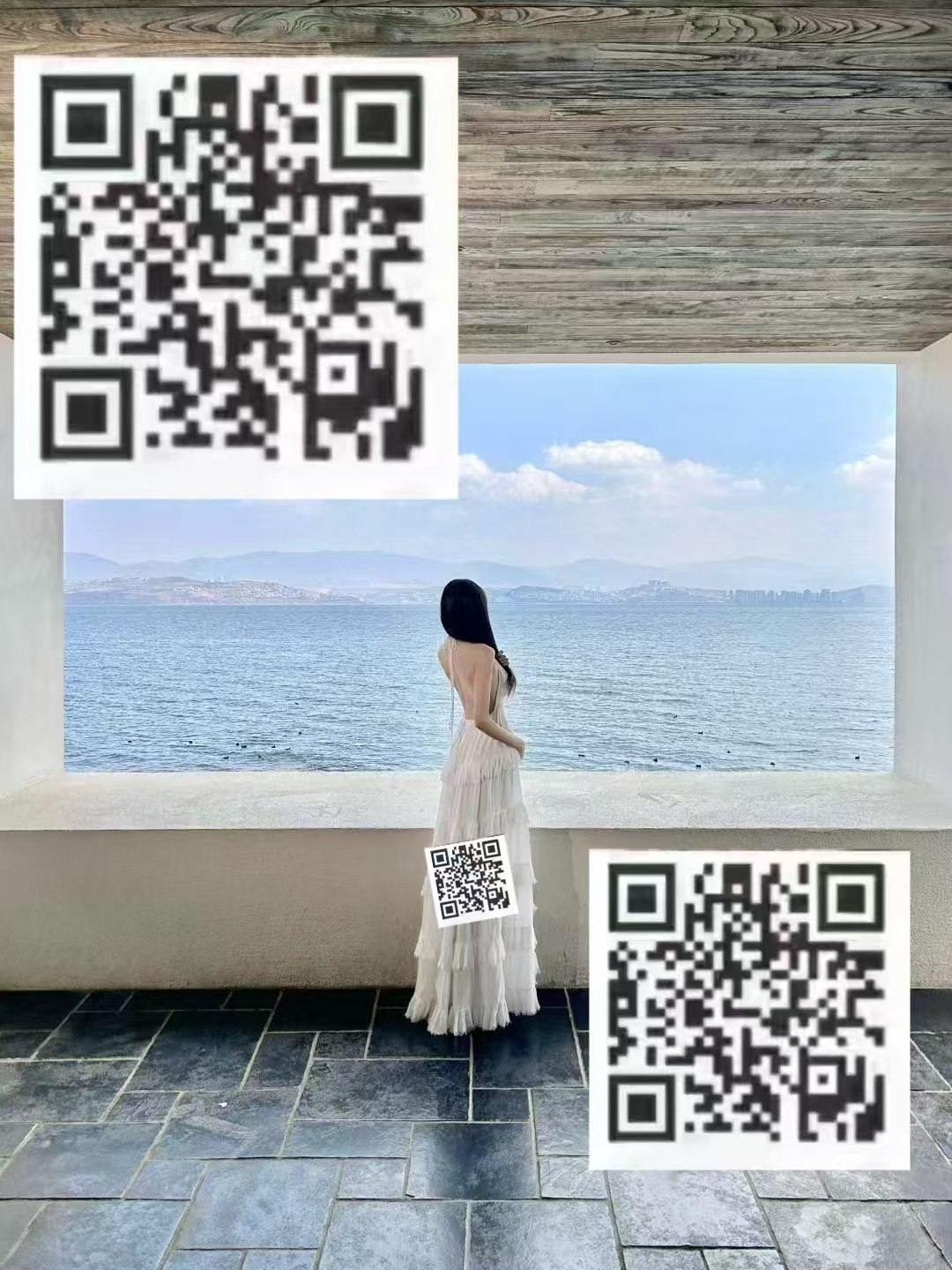 四川 成都 编号：010788 (点击复制)
➡️ 