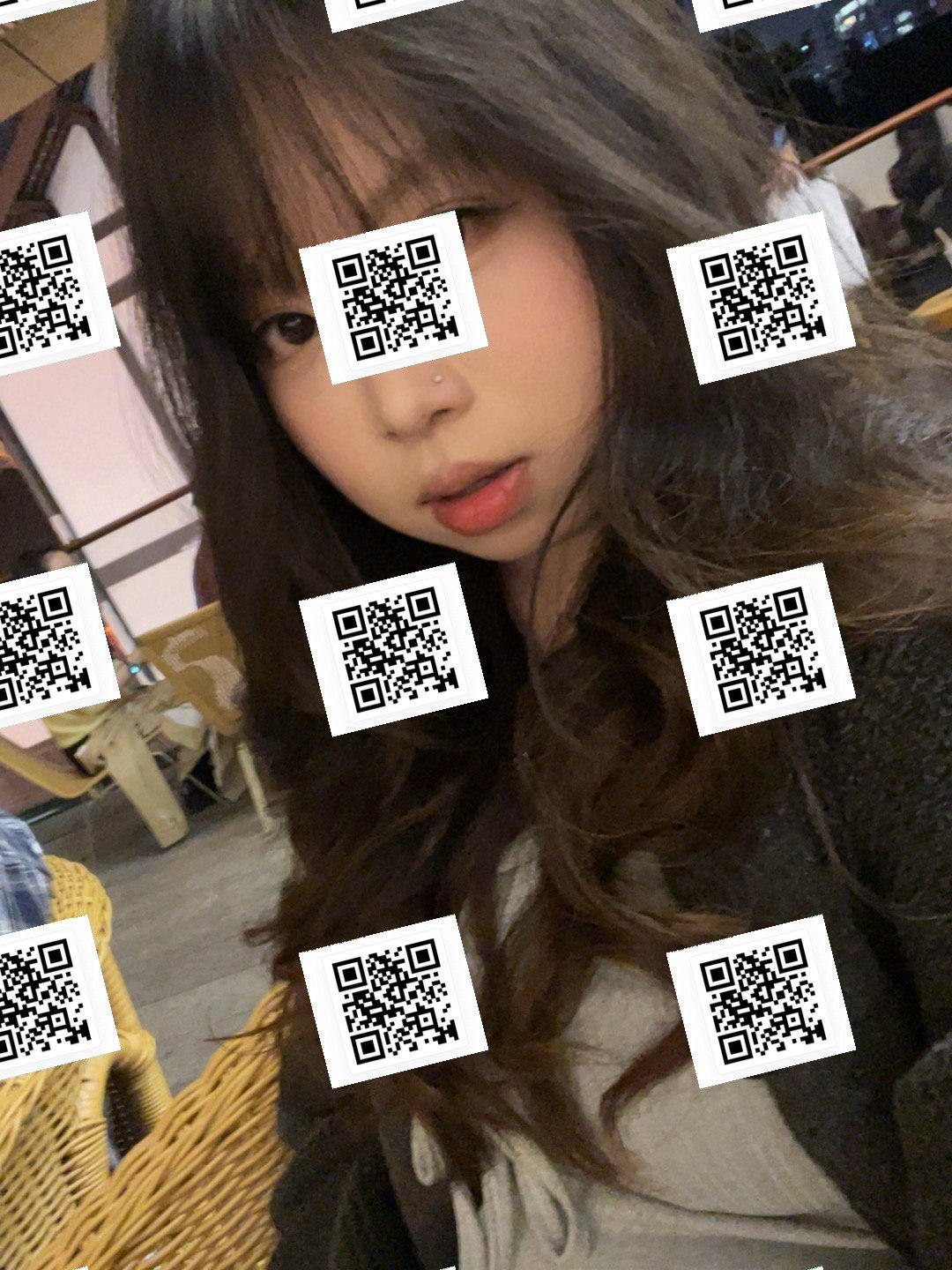四川 成都 编号：462923 (点击复制)
➡️ 