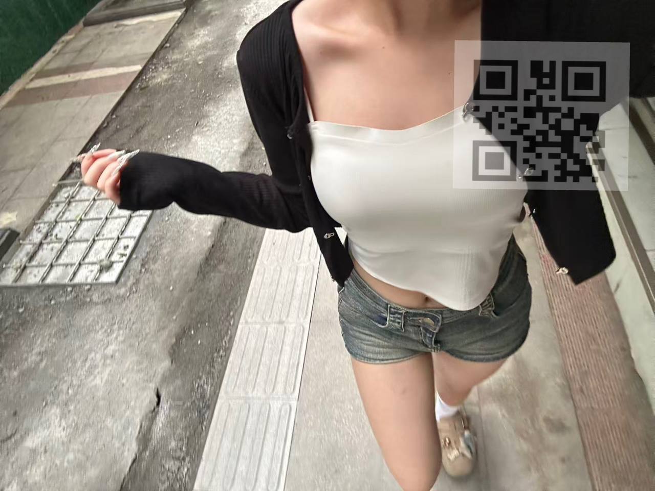 四川 宜宾 编号：794188 (点击复制)
➡️ 