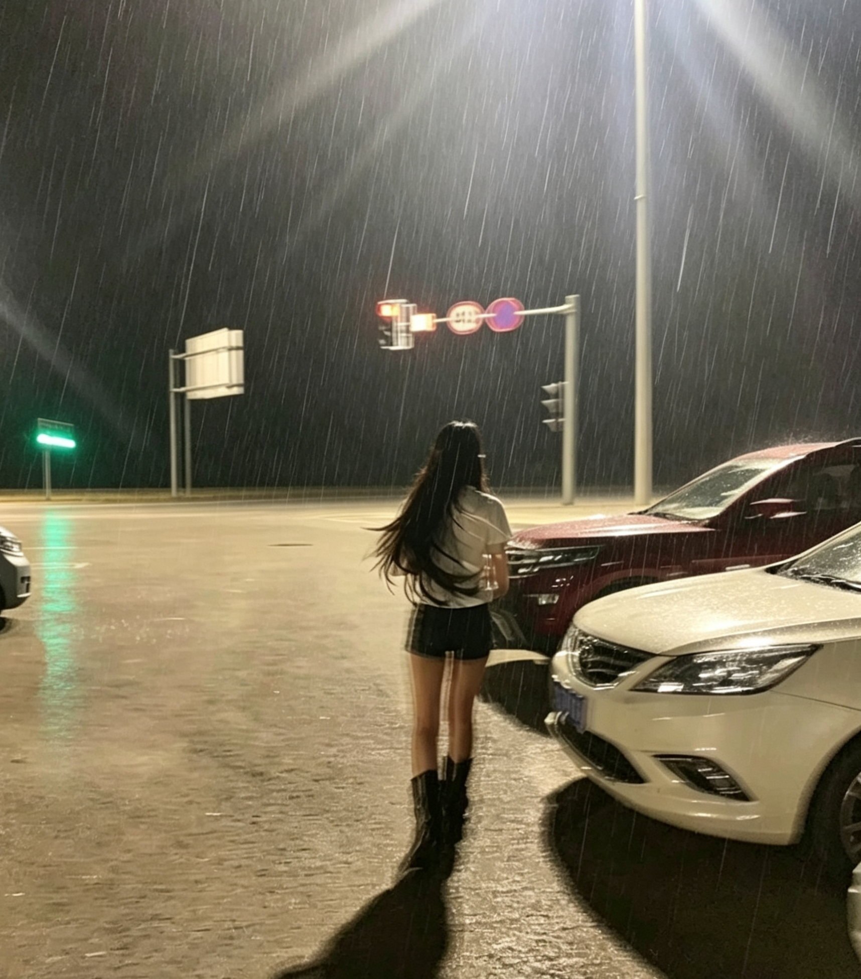 四川 成都 编号：723958 (点击复制)
➡️ 