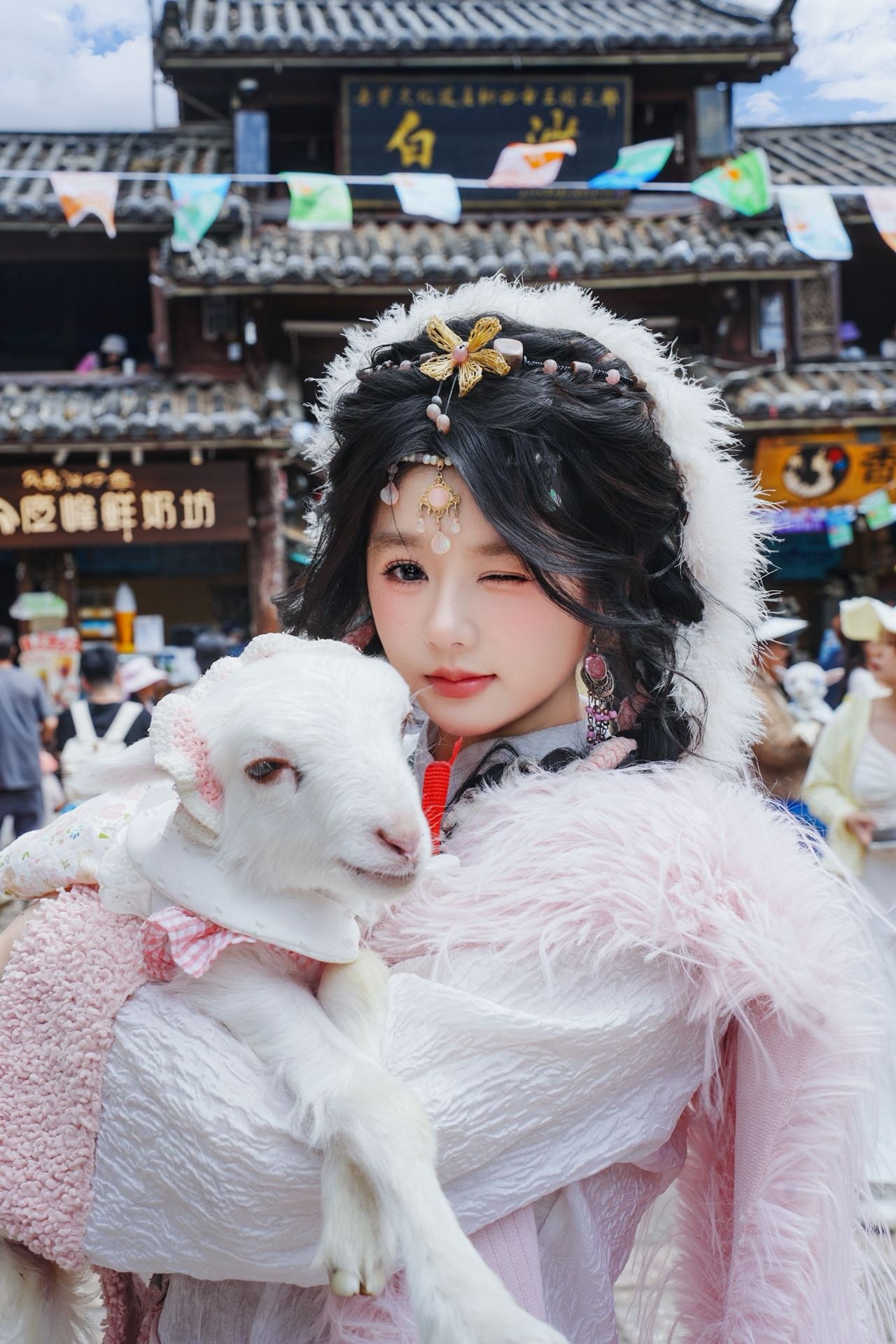 四川 成都 编号：013546 (点击复制)
➡️ 