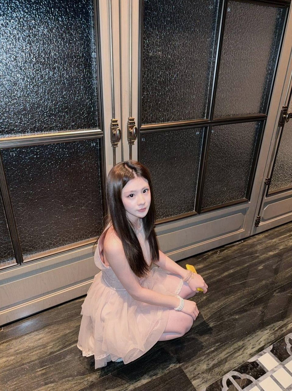 四川 成都 编号：884426 (点击复制)
➡️ 