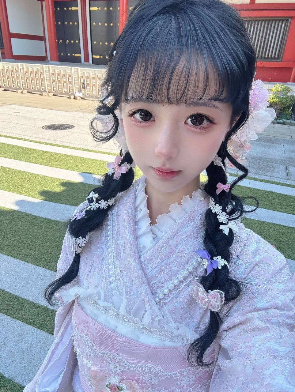 四川 成都 编号：007463 (点击复制)
➡️ 