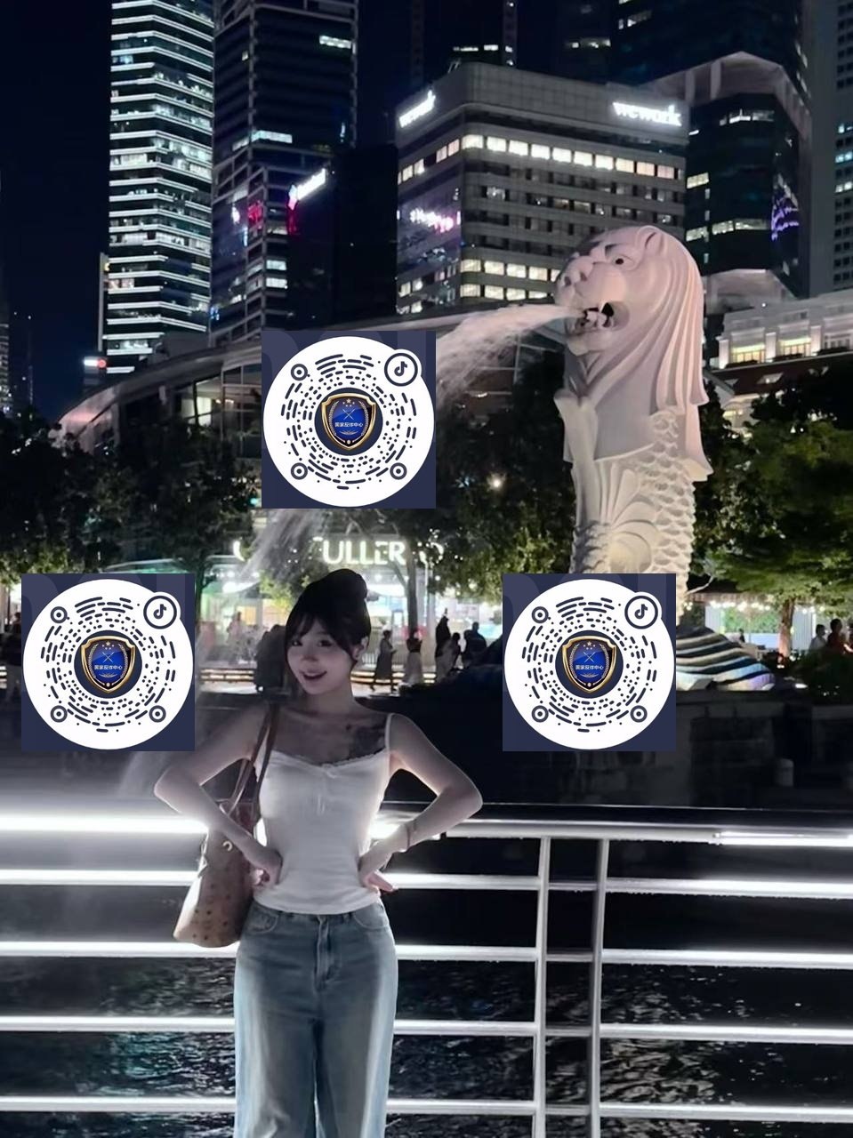 四川 成都 编号：307653 (点击复制)
➡️ 