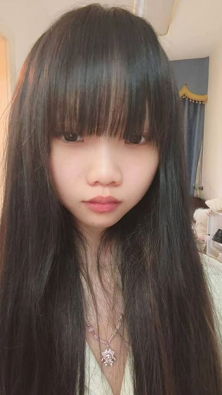 四川 成都 编号：570278 (点击复制)
➡️ 