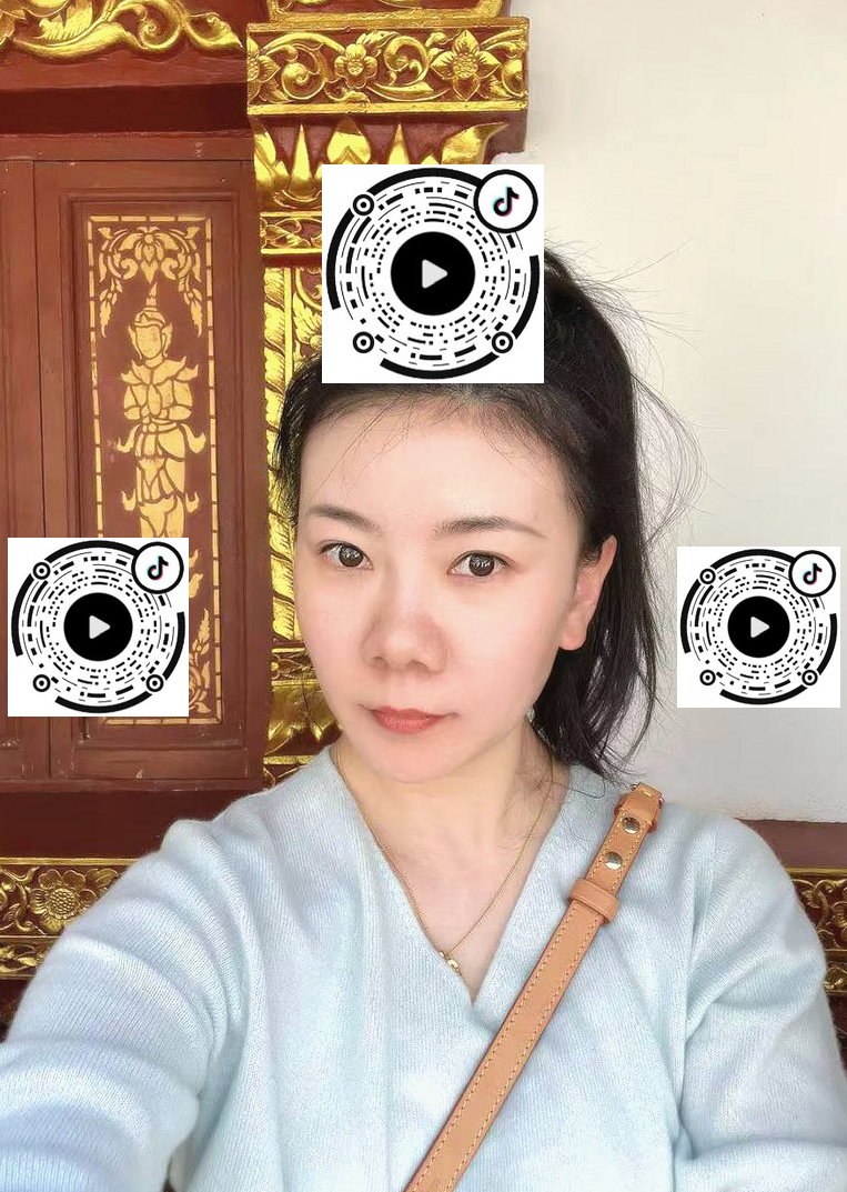 四川 成都 编号：859493 (点击复制)
➡️ 