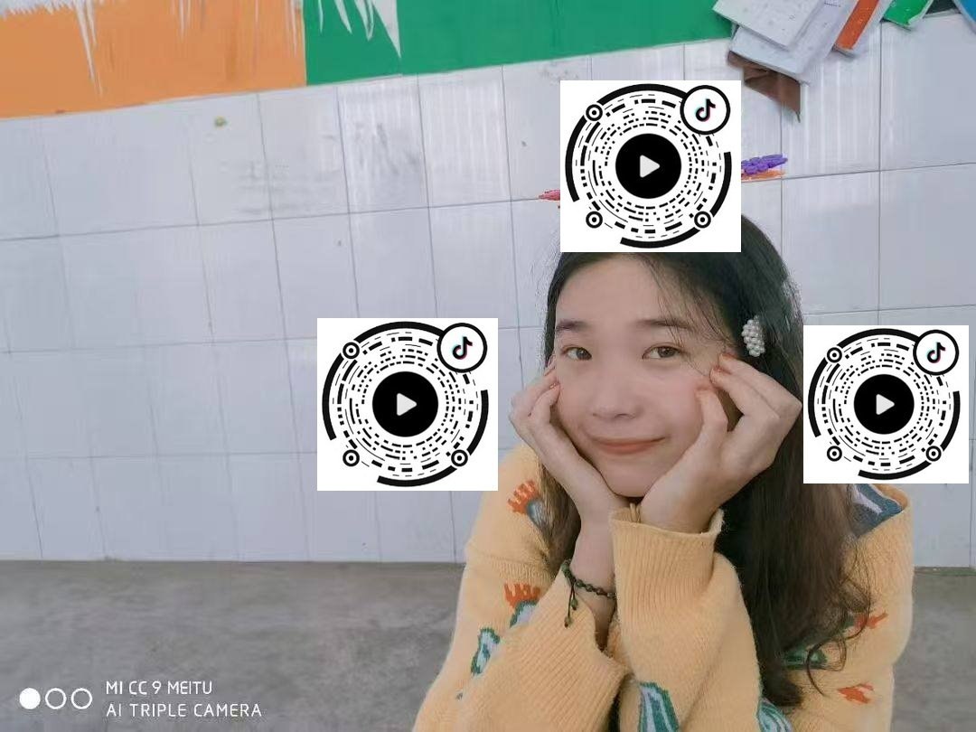 四川 成都 编号：982591 (点击复制)
➡️ 