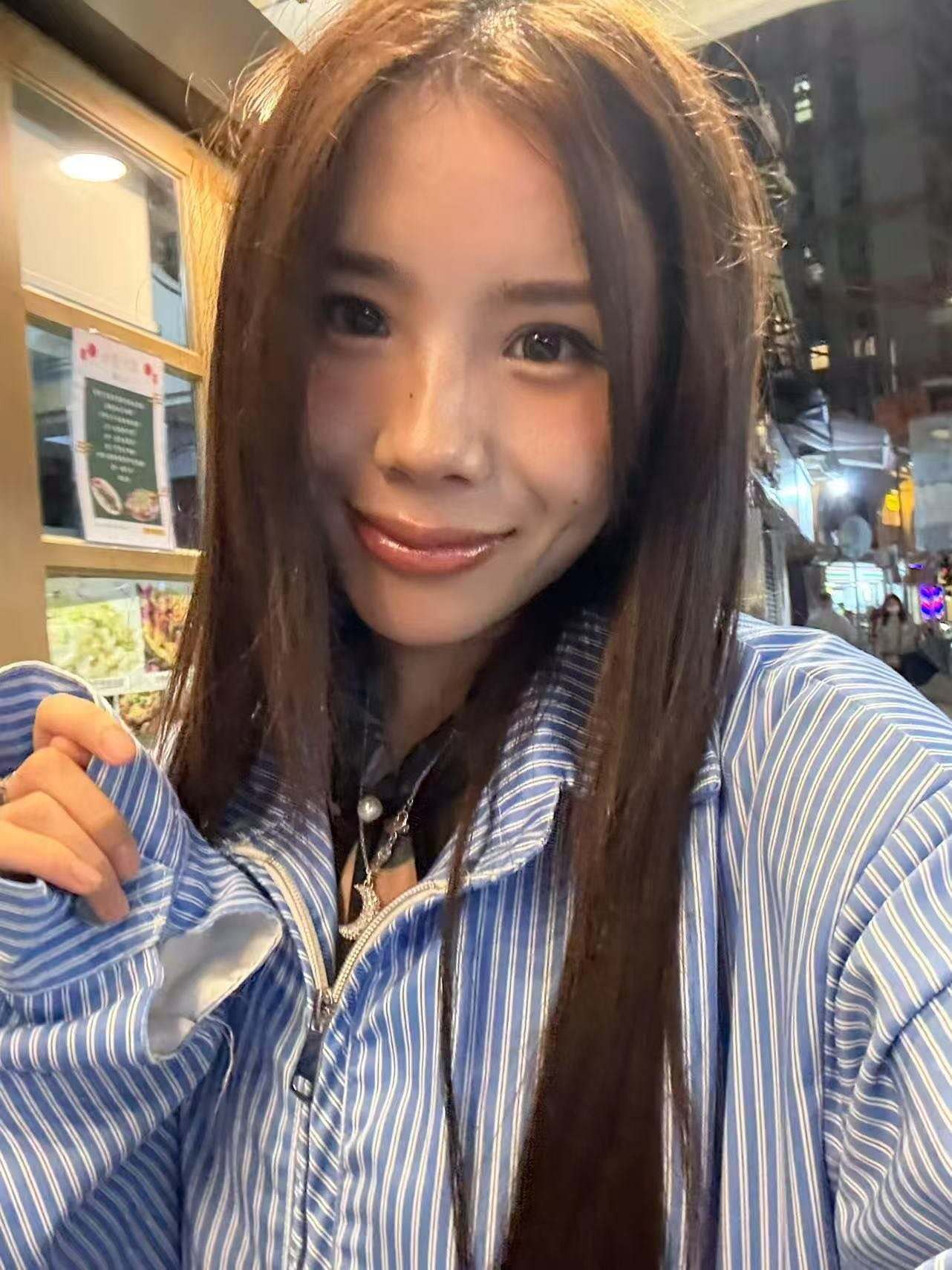 四川 成都 编号：480478 (点击复制)
➡️ 