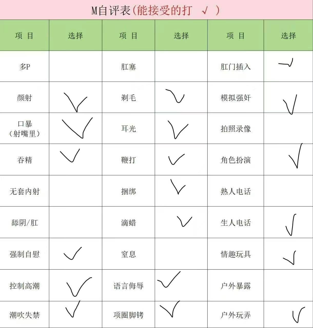 四川 成都 编号：084061 (点击复制)
➡️ 