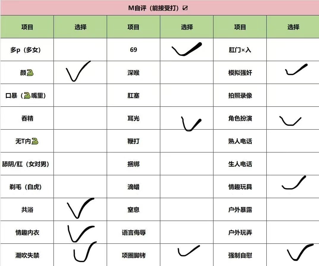 四川 成都 编号：907362 (点击复制)
➡️ 