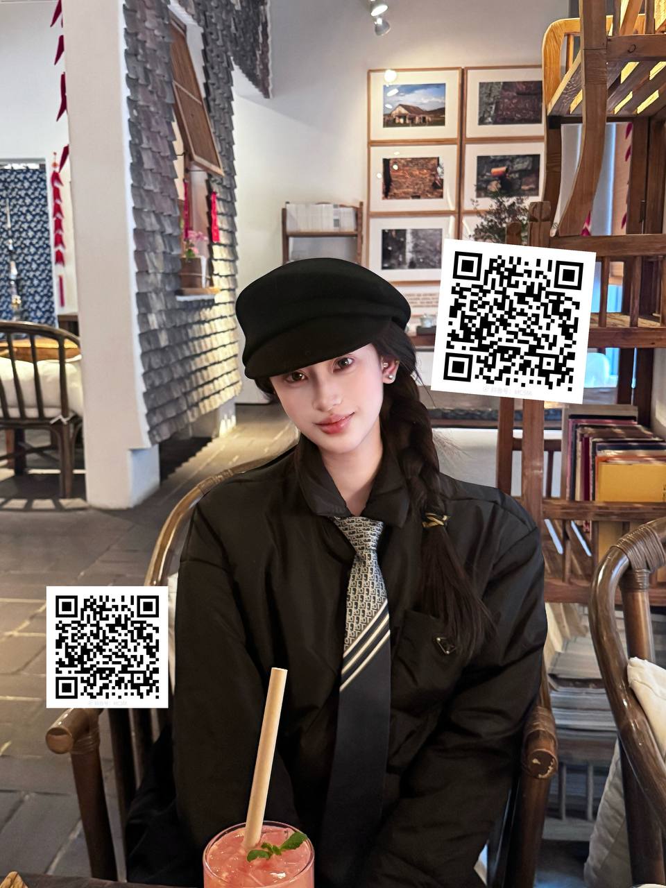 四川 成都 编号：915551 (点击复制)
➡️ 