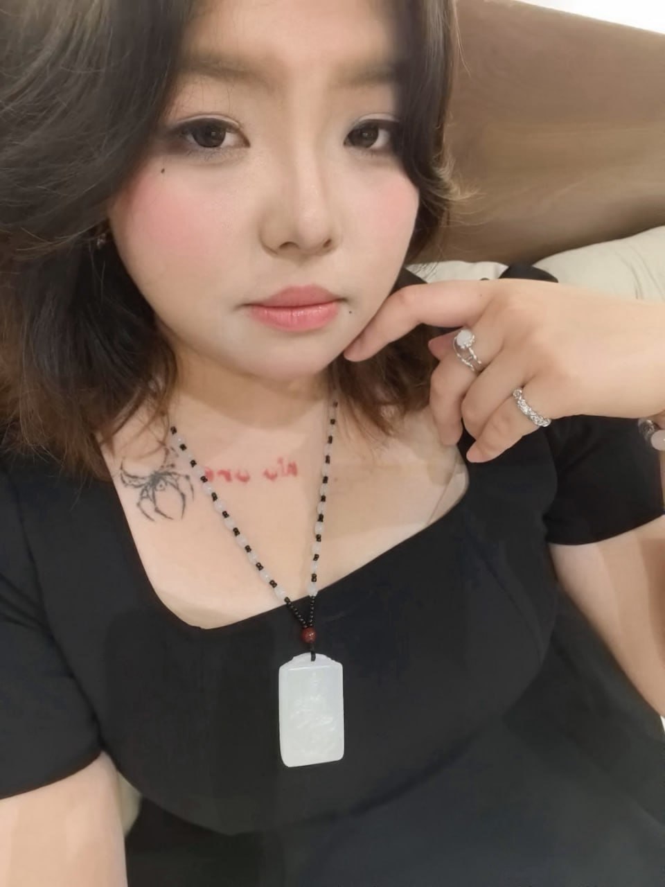 四川 编号：071070 (点击复制)
➡️ 