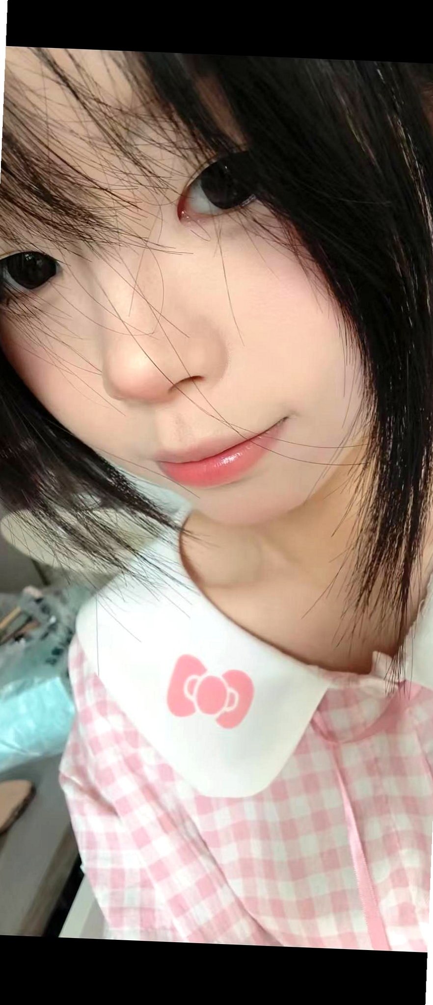 四川 宜宾 编号：883304 (点击复制)
➡️ 