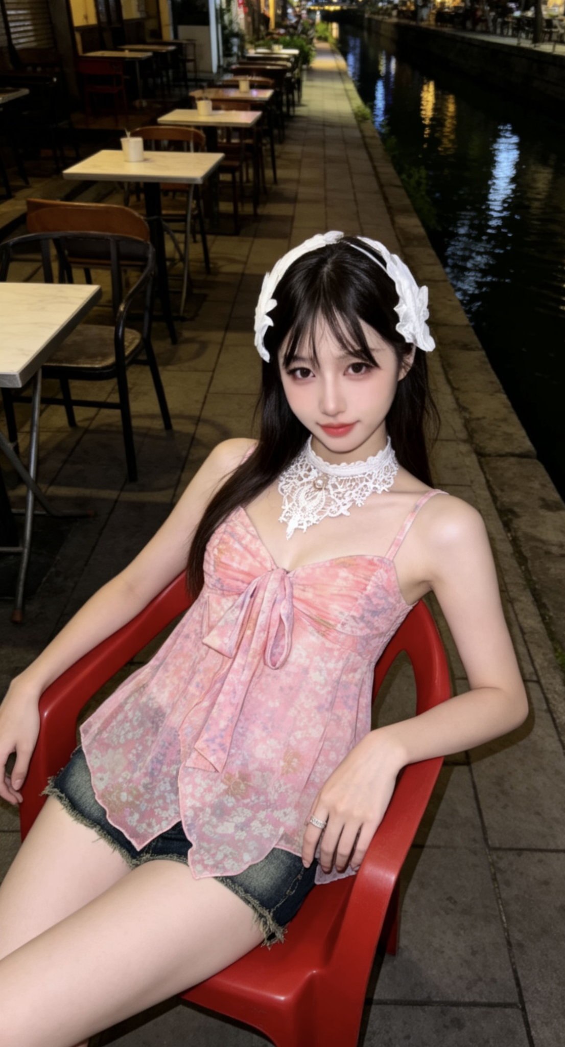 四川 成都 编号：553158 (点击复制)
➡️ 