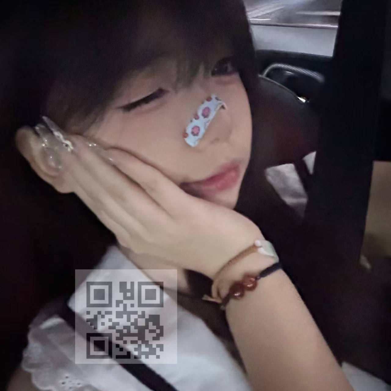 四川 宜宾 编号：794188 (点击复制)
➡️ 
