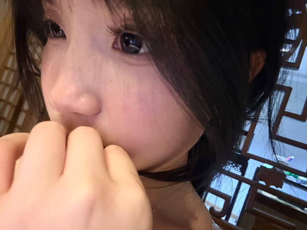 四川 乐山 编号：715361 (点击复制)
➡️ 