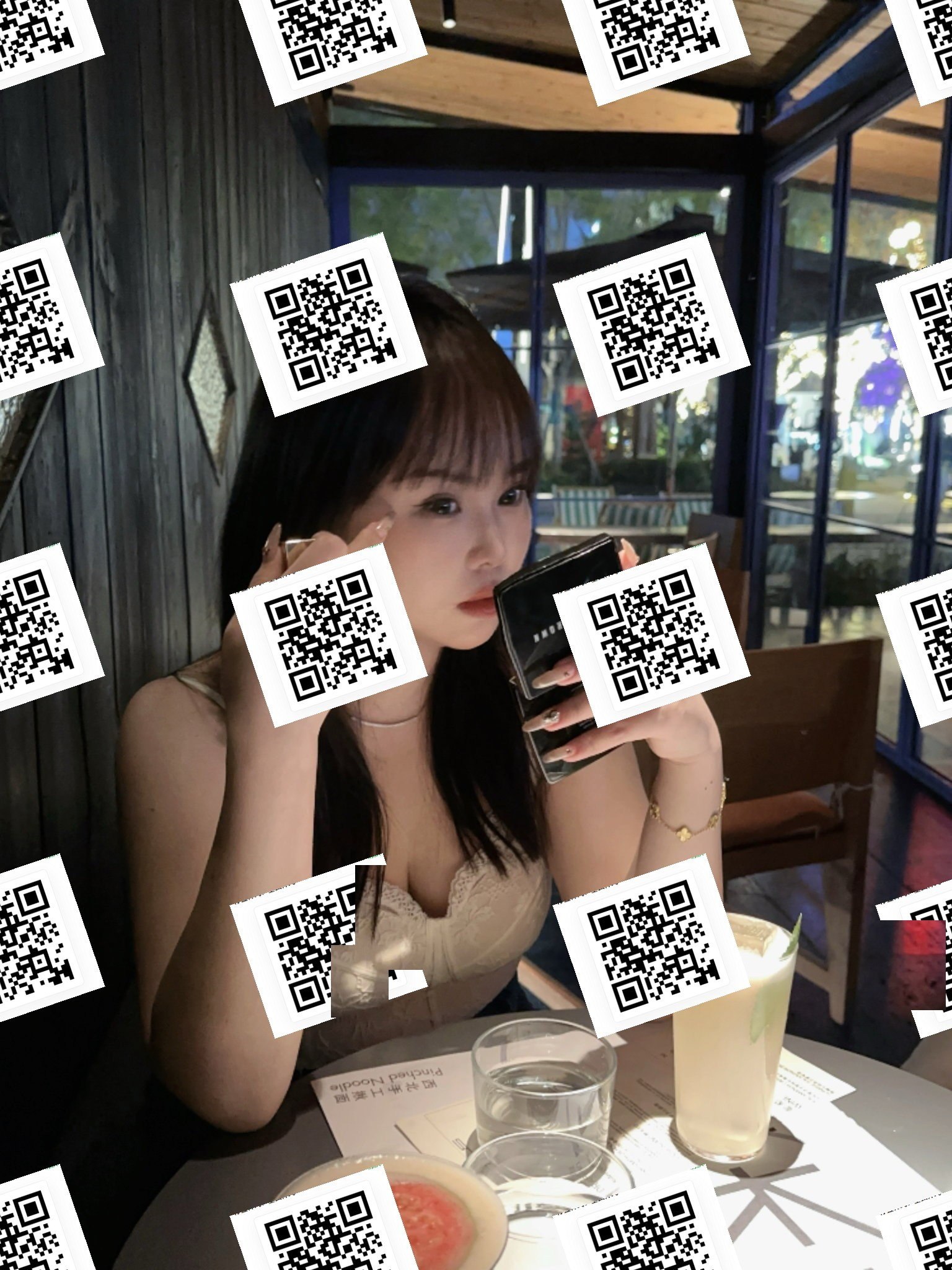 四川 成都 编号：956700 (点击复制)
➡️ 
