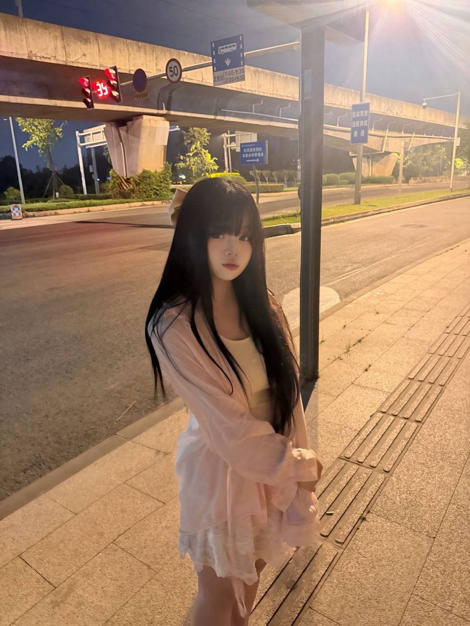 四川 成都 编号：008927 (点击复制)
➡️ 