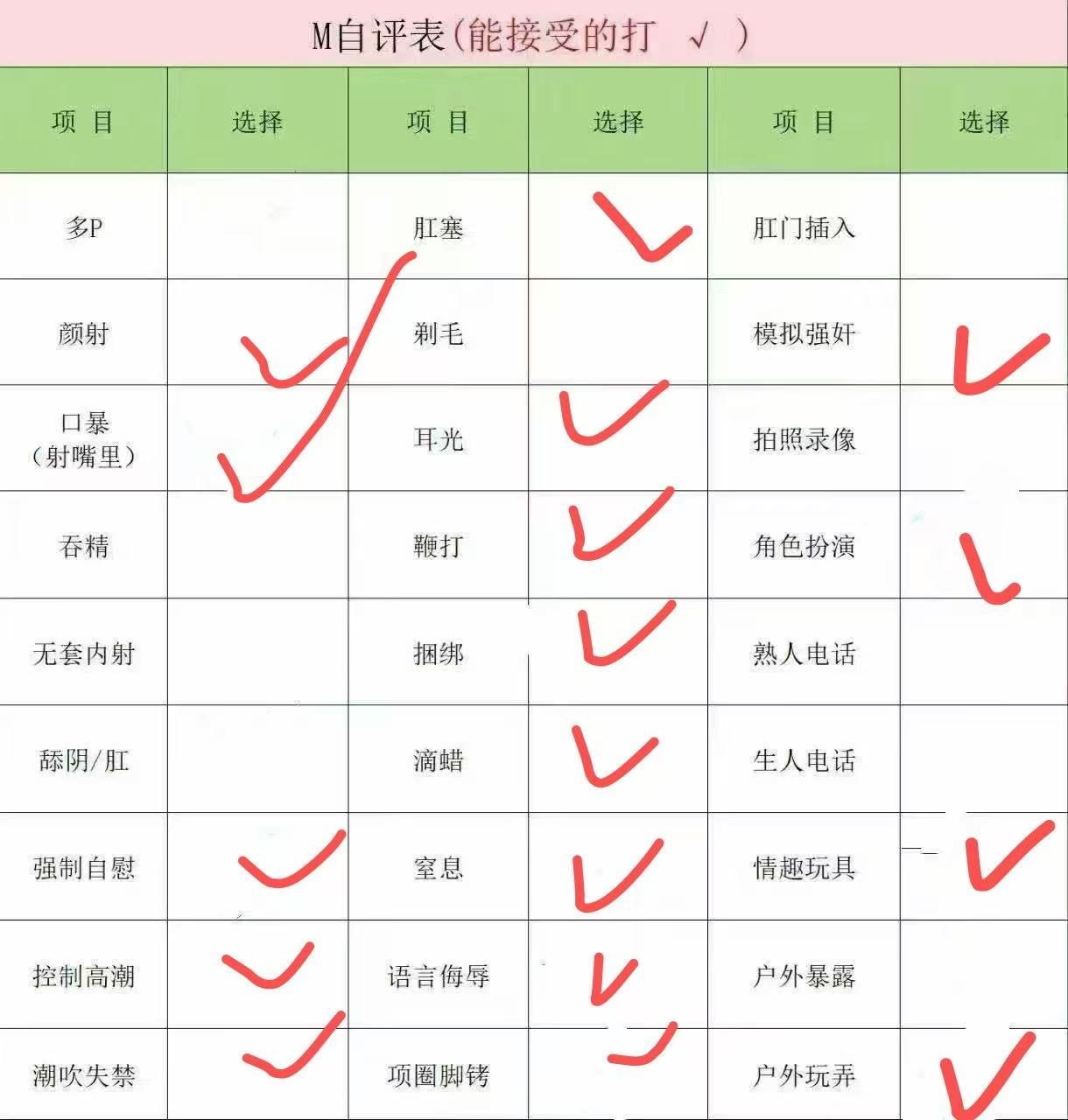 四川 成都 编号：105339 (点击复制)
➡️ 