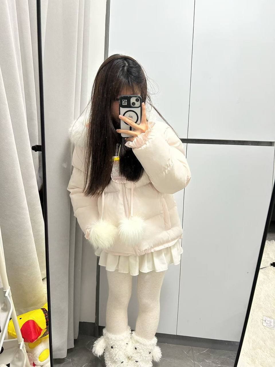 四川 成都 编号：880765 (点击复制)
➡️ 