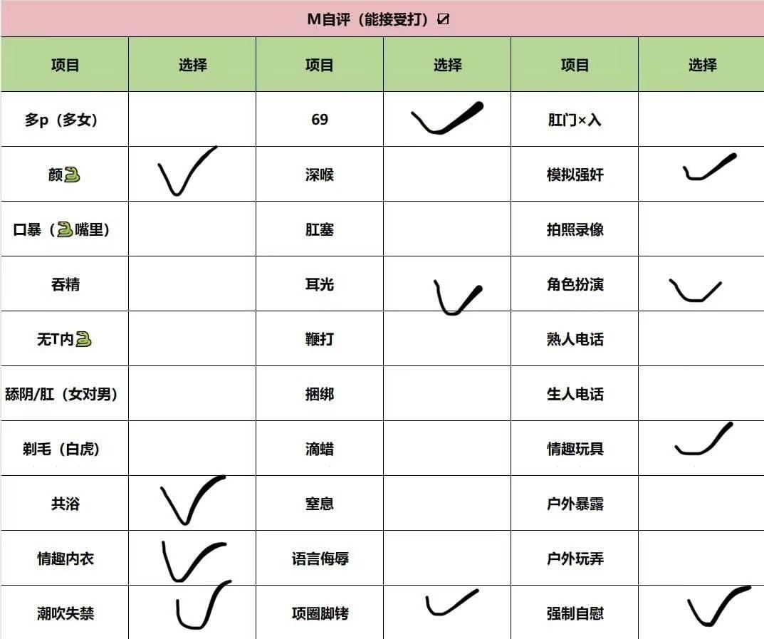 四川 成都 编号：006632 (点击复制)
➡️ 