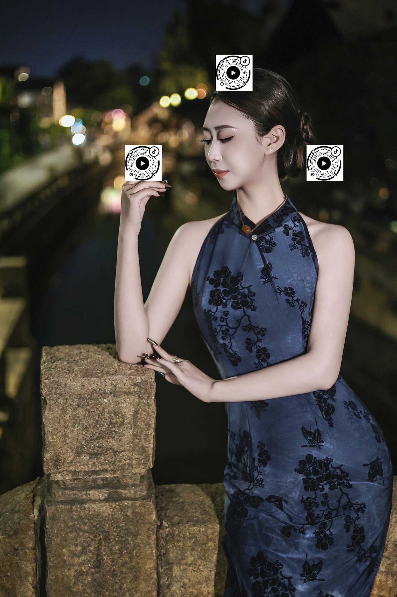 四川 成都 编号：923117 (点击复制)
➡️ 