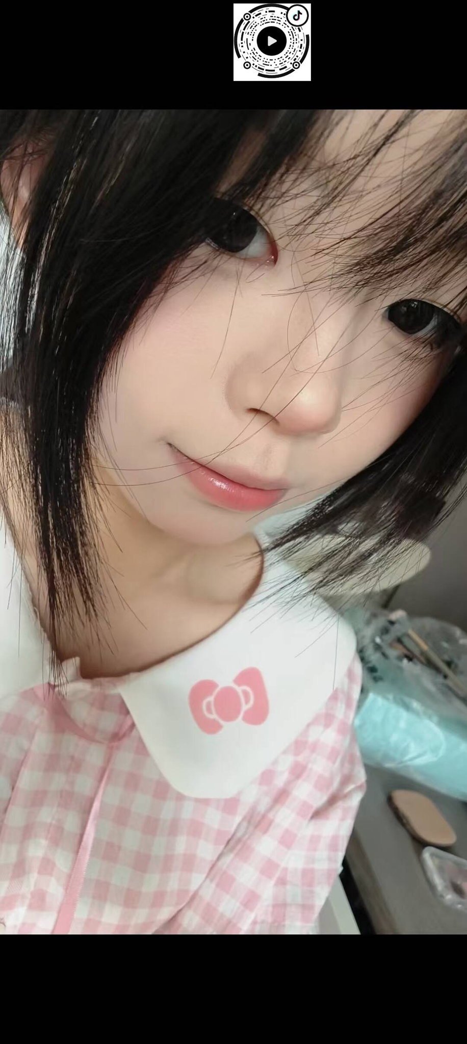 四川 宜宾 编号：680780 (点击复制)
➡️ 