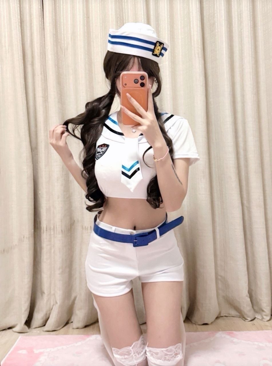 四川 成都 编号：456105 (点击复制)
➡️ 